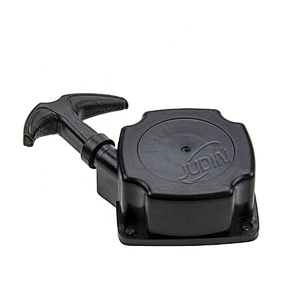 Hot Sale  Brush Cutter Pull Starter Easy Start Steel Starter Assembly