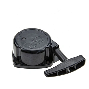 High Quality  Garden tools  Pull Starter Grass Trimmer  Starter Assembly