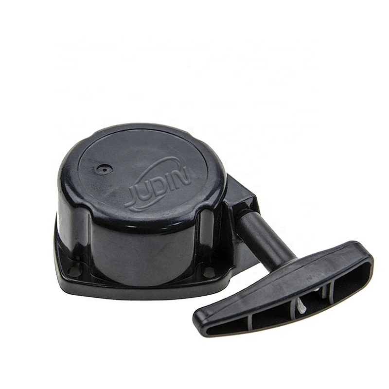 High Quality  Garden tools  Pull Starter Grass Trimmer  Starter Assembly