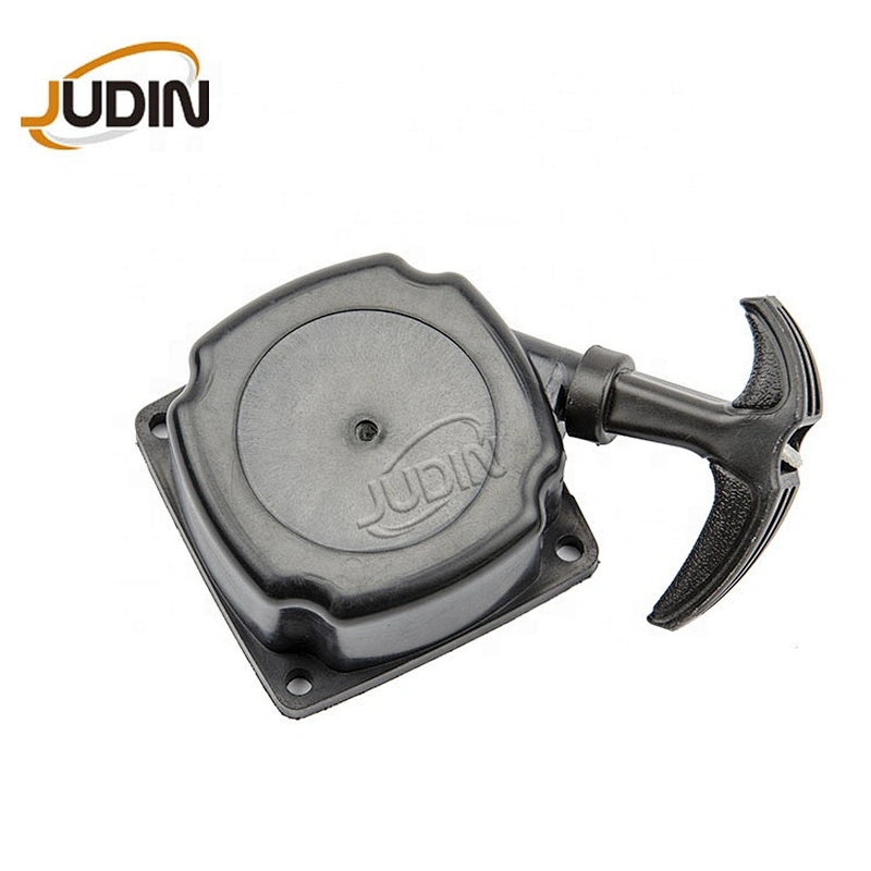 Hot Sale Brush Cutter Spare Parts Grass cutter Pull Starter  Starter Assy