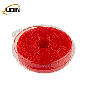 High Quality  2.4mm 3.0mm 1LB Low Noise Weed eater Quiet Twist  Grass Cutting Machine Brush Cutter Line Grass Trimmer Line