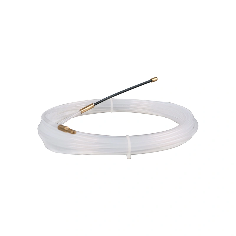3.0mm Cable Puller Wall Electric Wire Organzier
