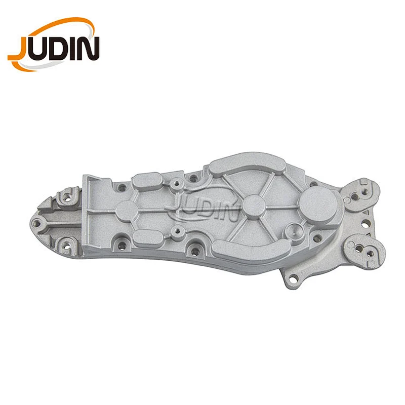 brush cutter parts Gear Case