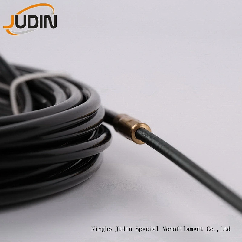 4.0mm Nylon Cable Puller