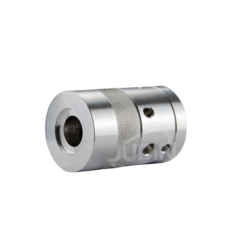High Quality Garden tool brush cutter trimmer head metal aluminum trimmer head