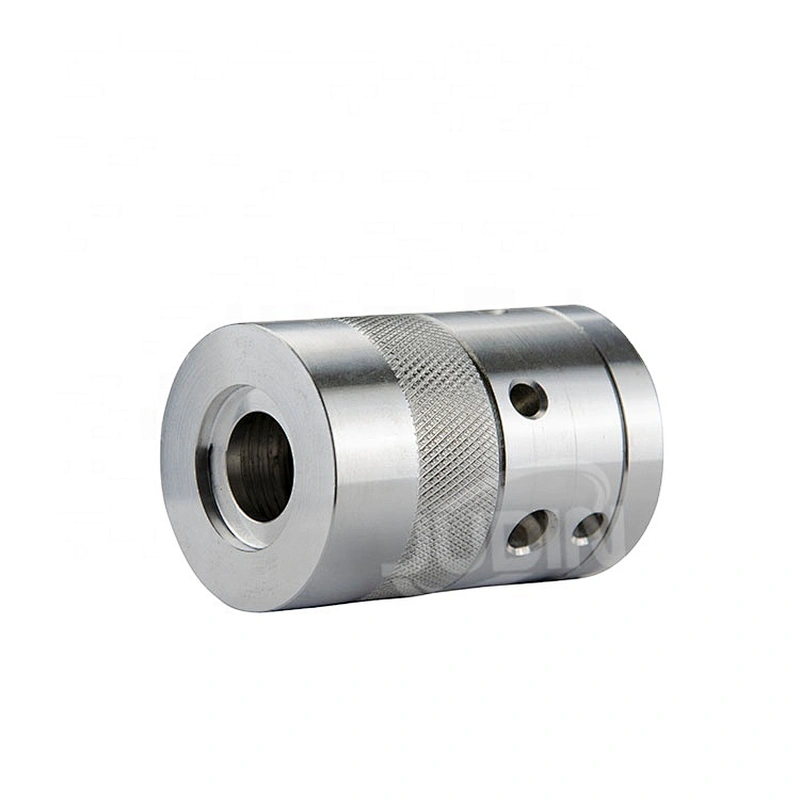 High Quality Garden tool brush cutter trimmer head metal aluminum trimmer head