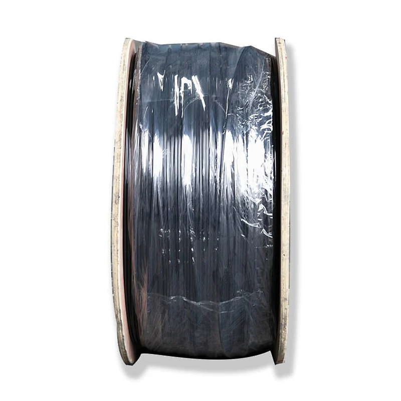 Factory price  Anti UV  Polyester Wire for Greenhouse Agricultural Use Supporting Screen monofilament Line  polyester wire
