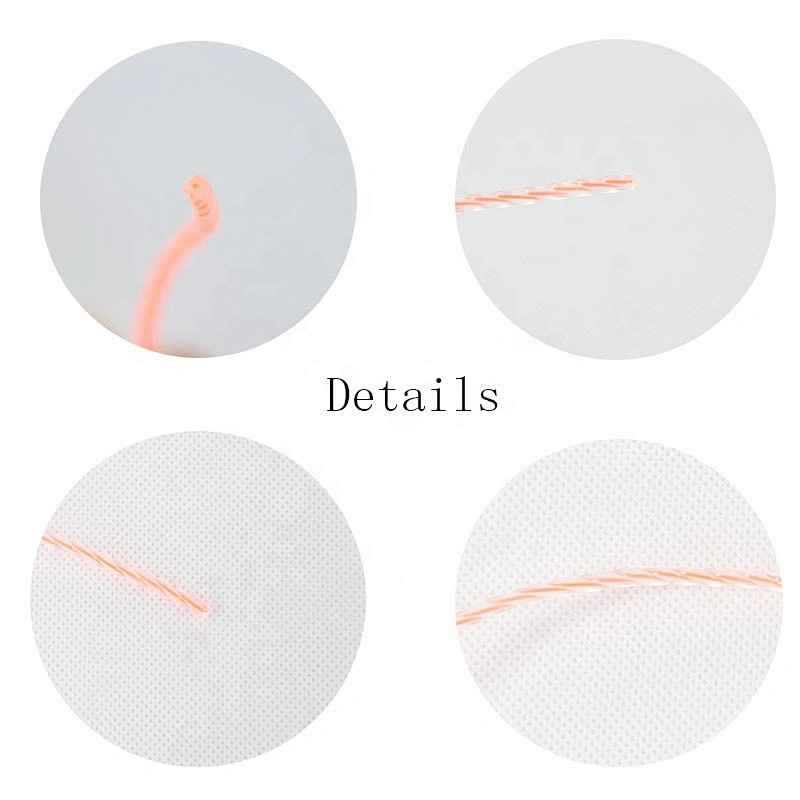 Cord Wire String Grass Trimmer Line Weed Eater Brush Cutter Strimmer Garden Tools Lawn Mower Nylon Cordless Anti-slip 2-STROKE
