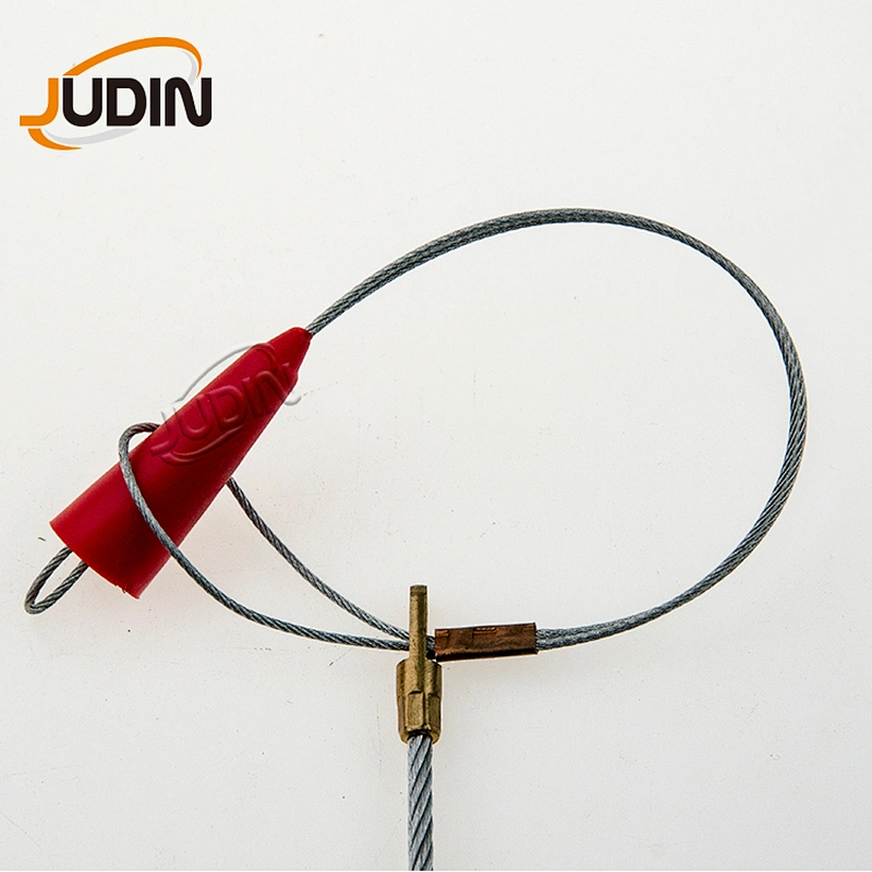 fish tape electrical fibre fish tape wire pulling fish tape