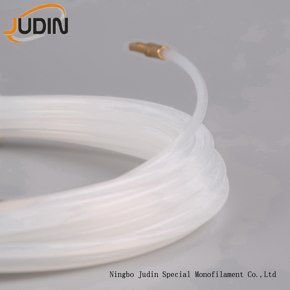 Judin Nylon Fish Tape (35)