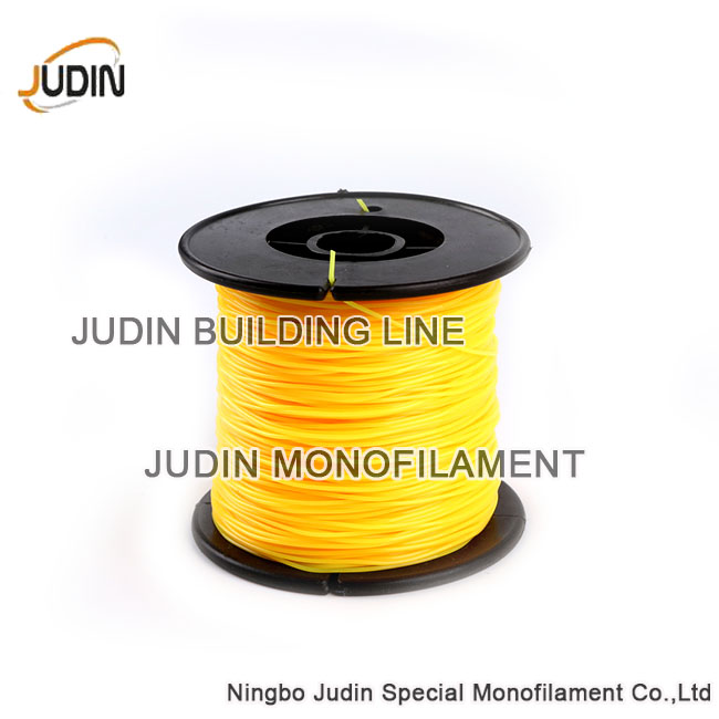 Judin Building Line (1)