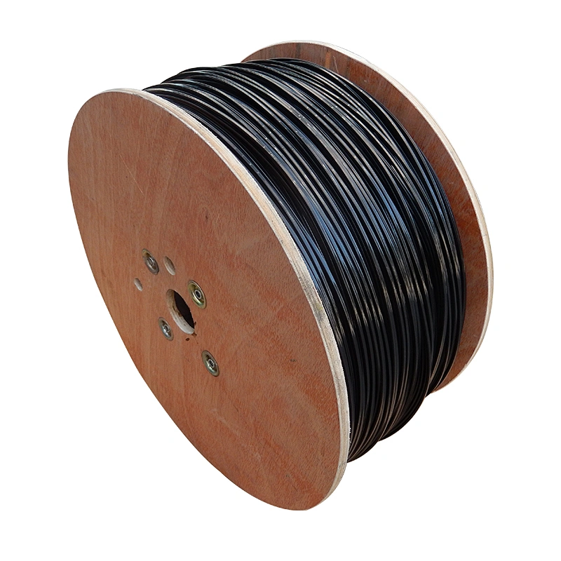 45KGS Baling Wire