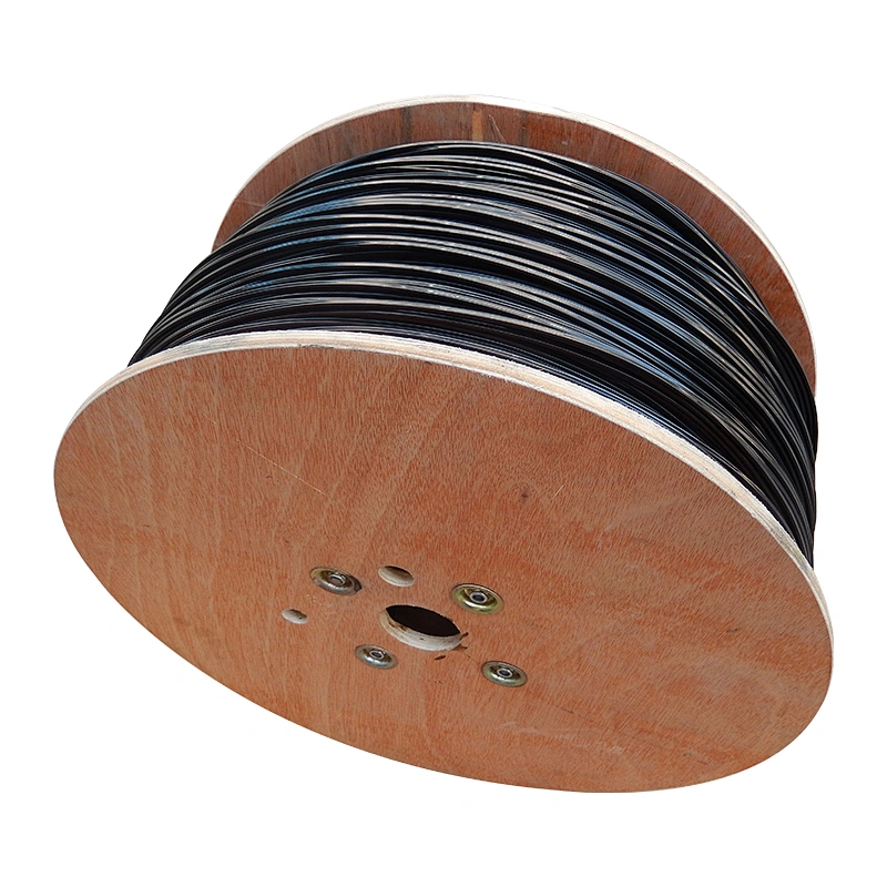 45KGS Baling Wire