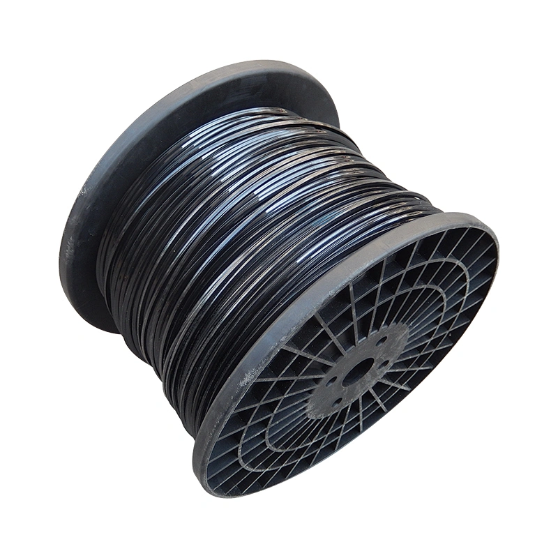10KGS RDF Baling Wire