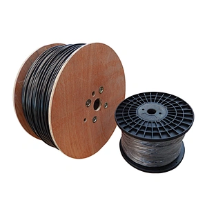 45KGS Baling Wire