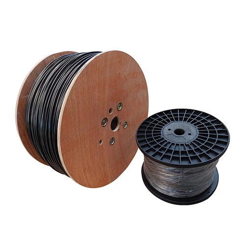 45KGS Plastic Baling Wire