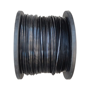 10KGS RDF Baling Wire