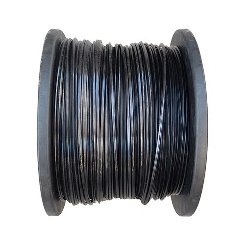 10KGS RDF Baling Wire