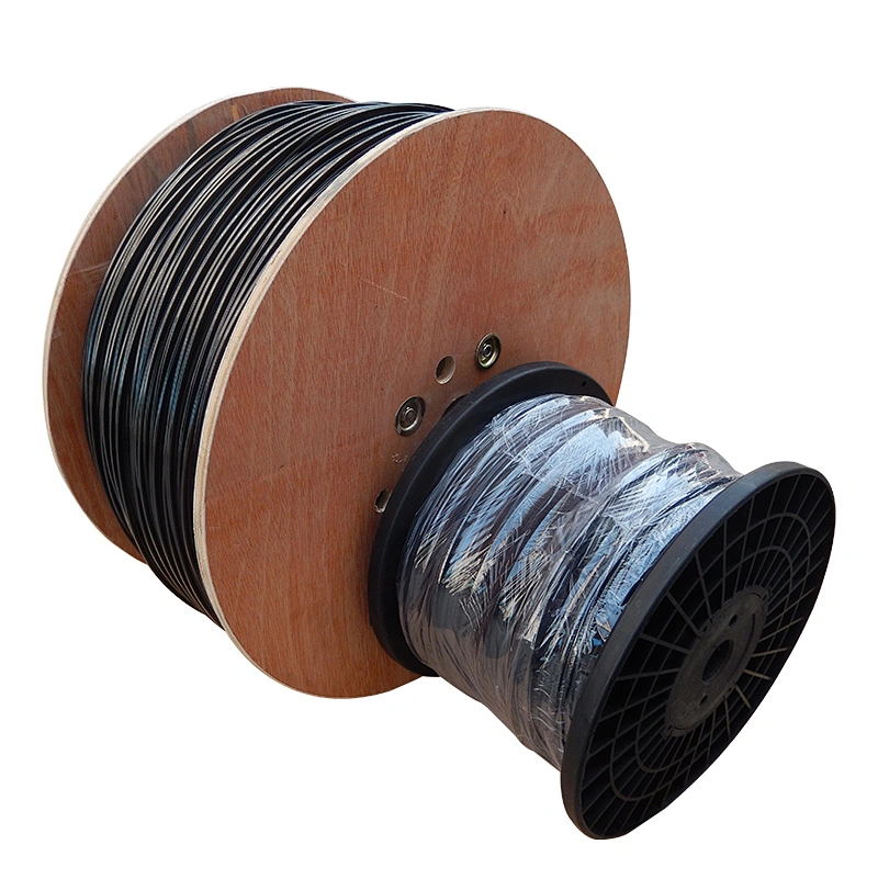 45KGS Baling Wire
