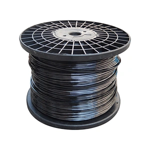 10KGS RDF Baling Wire