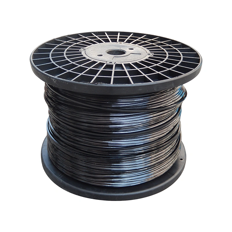 10KGS RDF Baling Wire