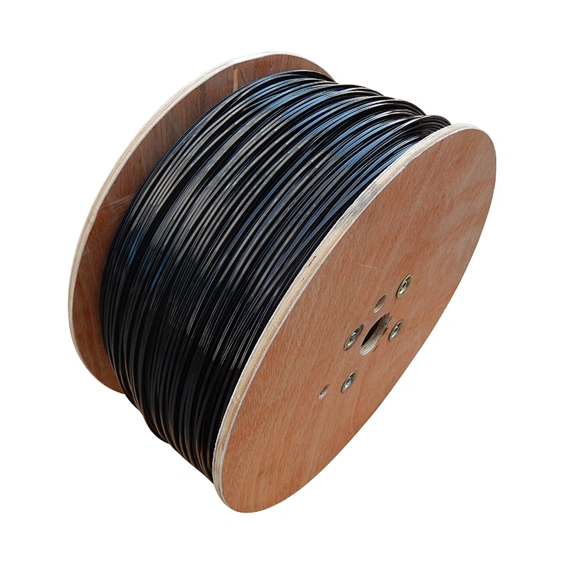 45KGS Baling Wire