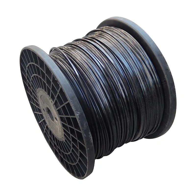 10KGS RDF Baling Wire