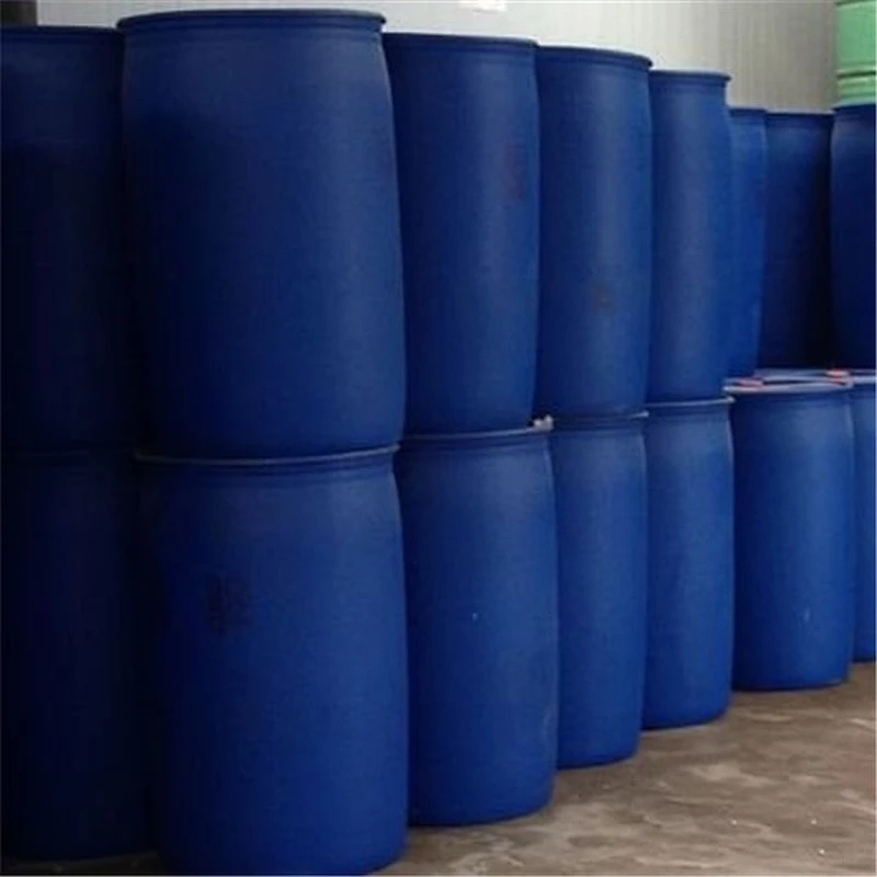 China wholesale sorbitol Food Additives food grade CAS 50-70-4