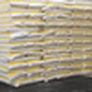 China manufacturer organic food additive  white and tasteless  powder corn starch