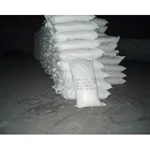 sulfamic acid