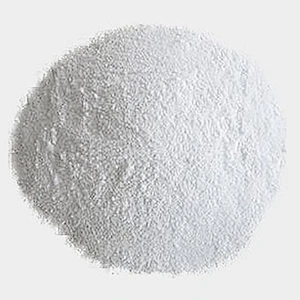 injection pharmaceutical grade dextrose monohydrate