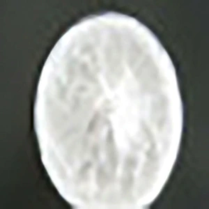 new potassium food grade wholesale price phosphate products
