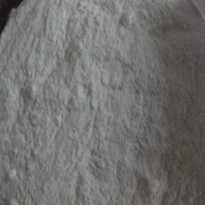 CAS NO.497-19-8  food grade soda ash light soda ash dense for glass