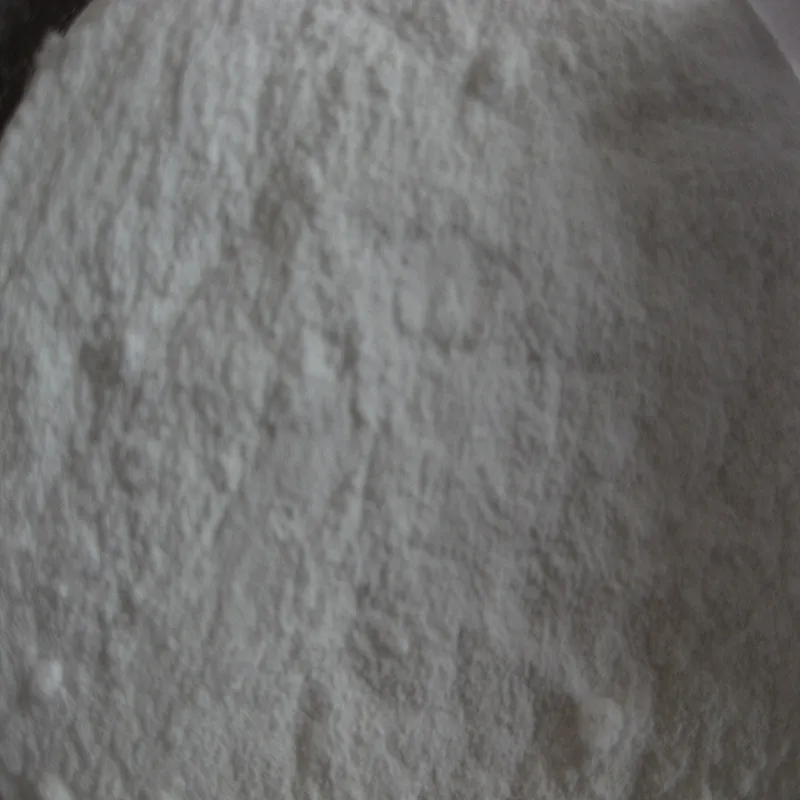 CAS NO.497-19-8  food grade soda ash light soda ash dense for glass