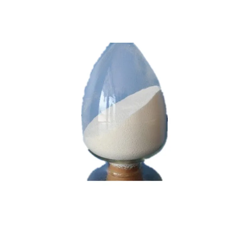 China Factory high quality supply maltodextrin food additive