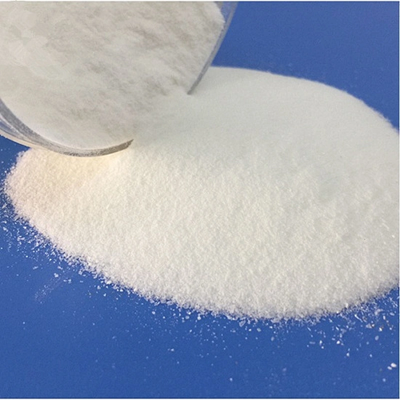 The best quality food grade sodium metabisulfite on sale