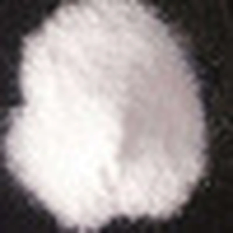 new potassium food grade wholesale price phosphate products
