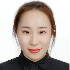 jolin