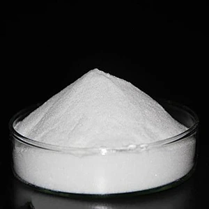 injection pharmaceutical grade dextrose monohydrate