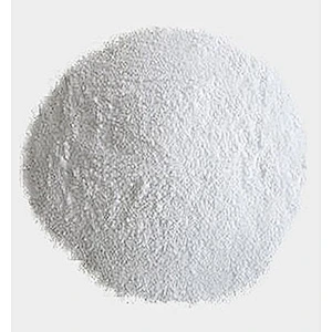 Advanced technology and safe dextrose monohydrate with no pollution