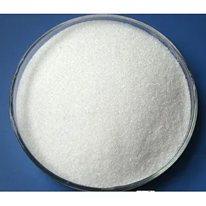 High purity BP grade wholesale Citric Acid Monohydrate