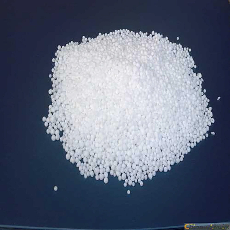 Potassium Nitrate