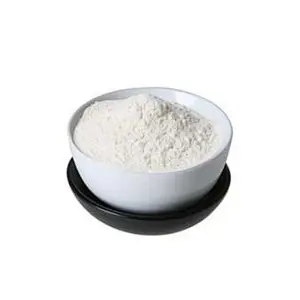 High quality thickener food grade xanthan gum on sale