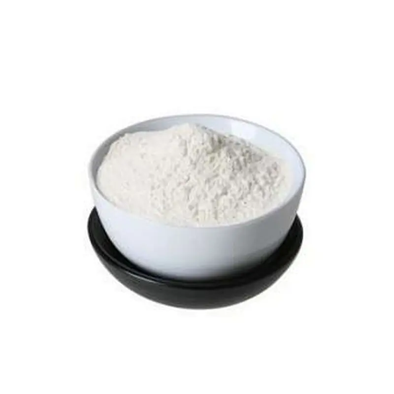 High quality thickener food grade xanthan gum on sale