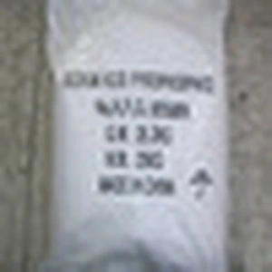 new potassium food grade wholesale price phosphate products