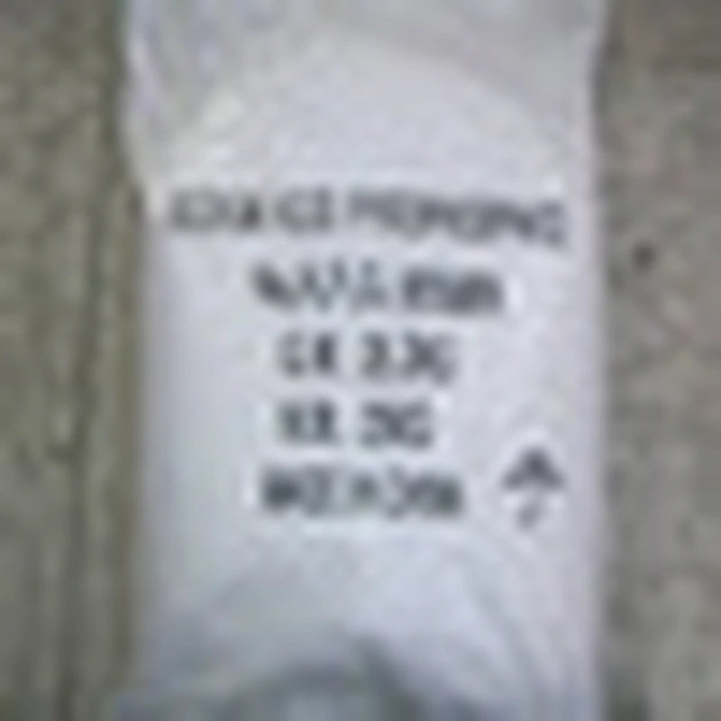 new potassium food grade wholesale price phosphate products
