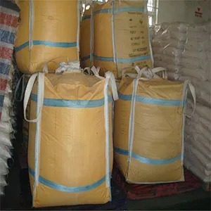 90% potassium hydroxide	 flakes for textile industry CAS 1310-58-3