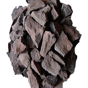 4-15/25-50 mm cac2 calcium carbide for sale price for calcium carbide