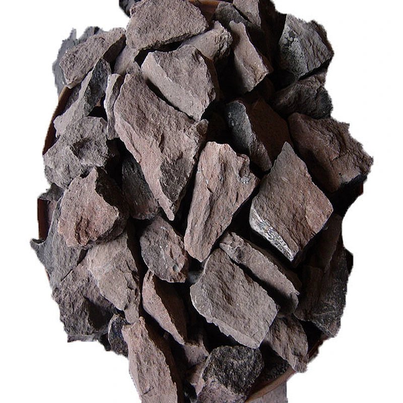 4-15/25-50 mm cac2 calcium carbide for sale price for calcium carbide