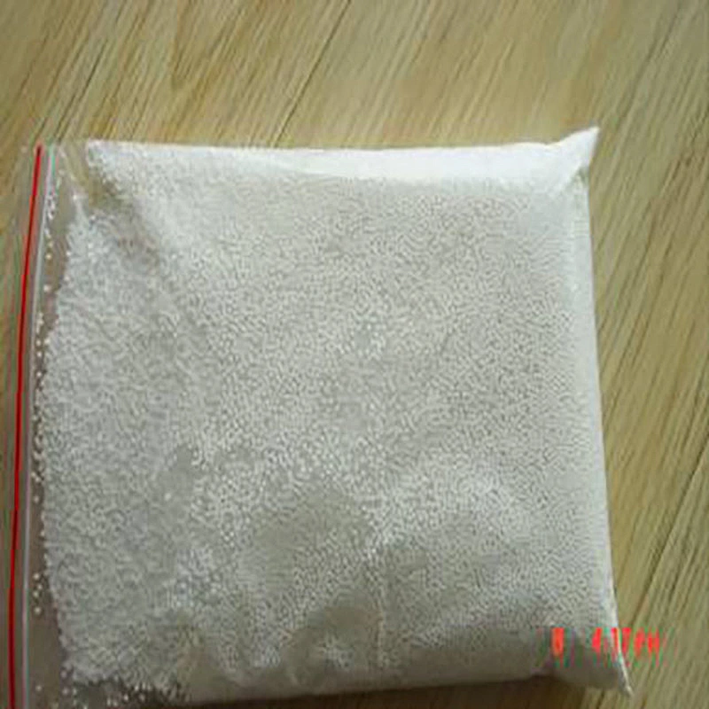 New Product Top Quality Benzoic Acid Price For Health Product